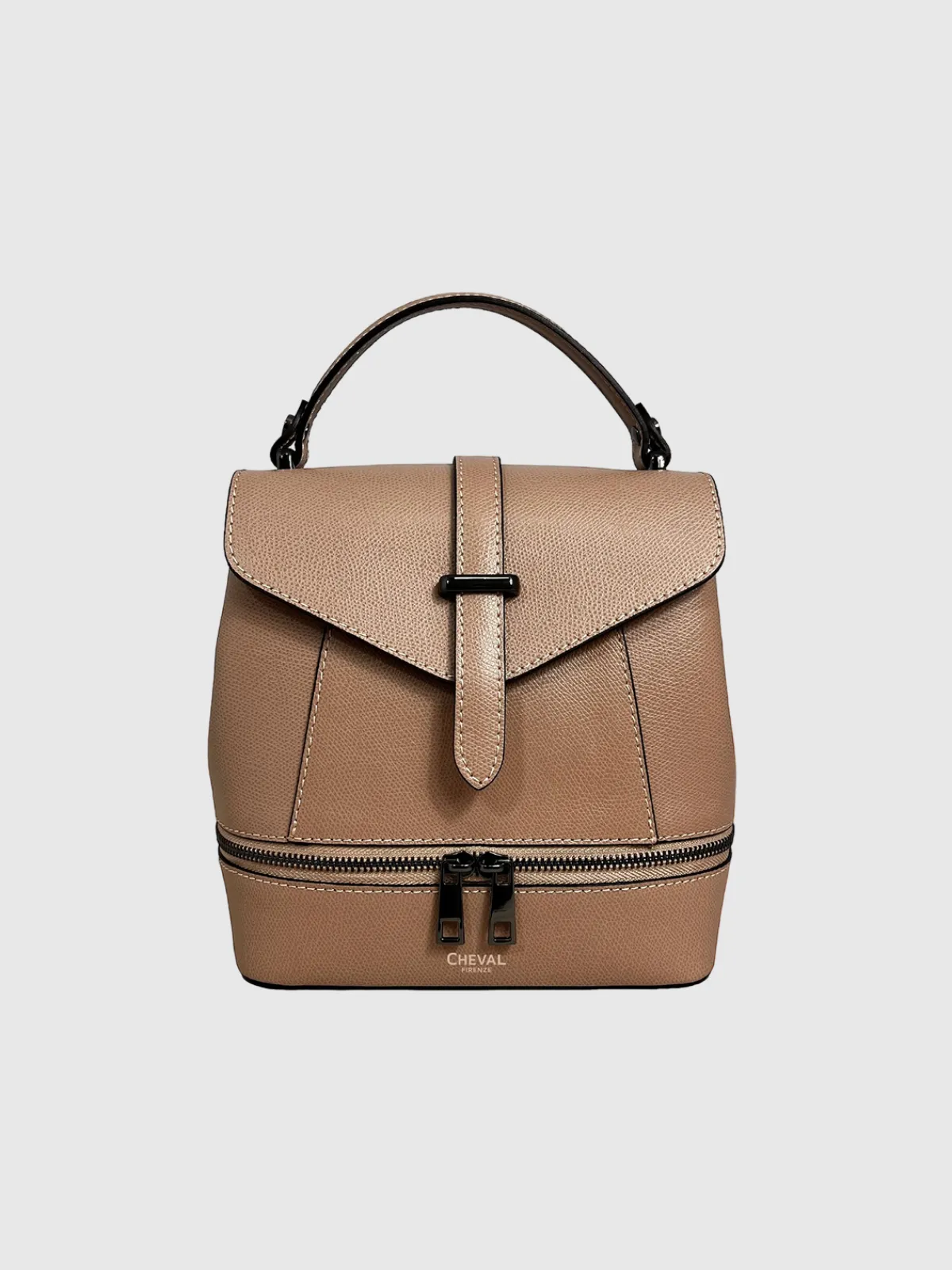 Cheval Firenze Nak- Backpacks