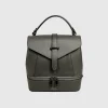 Cheval Firenze Nak- Backpacks