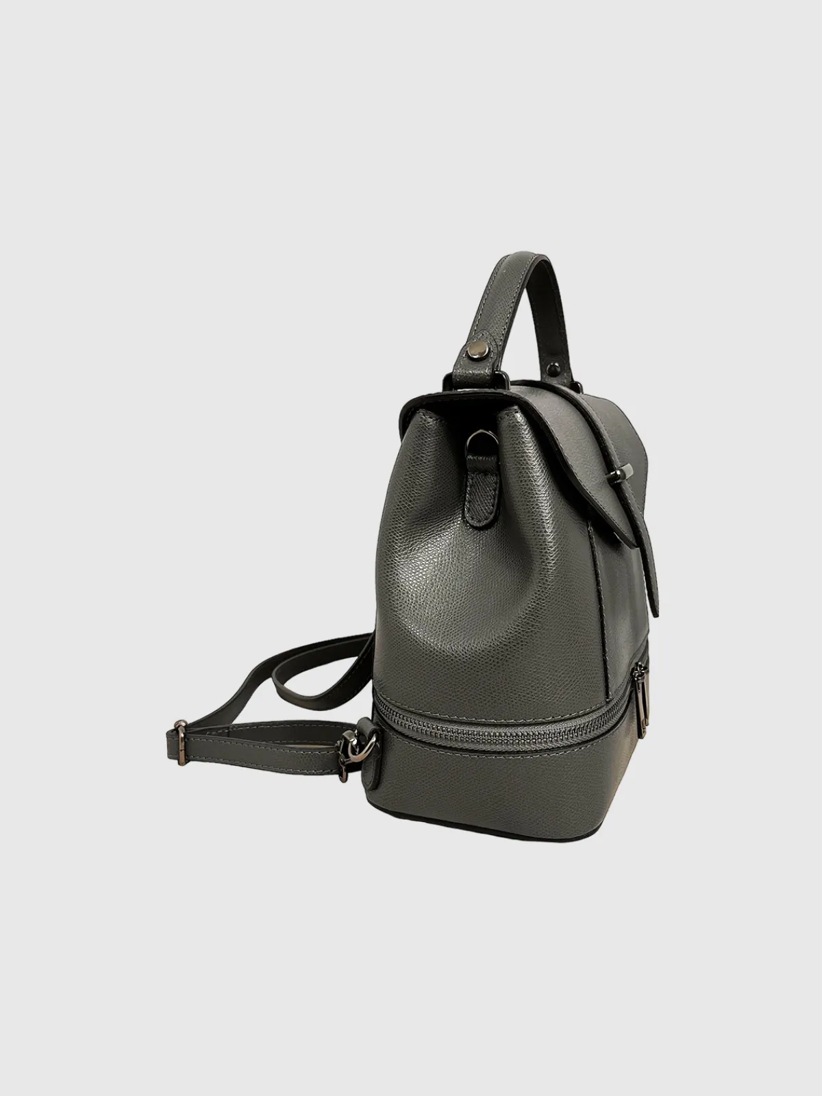 Cheval Firenze Nak- Backpacks