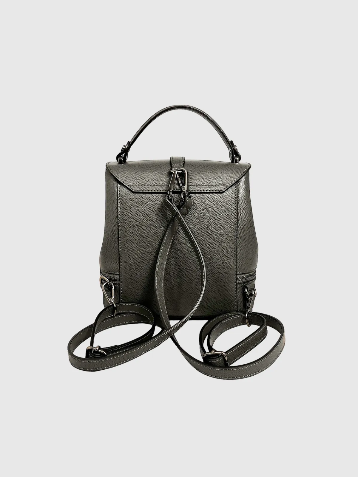Cheval Firenze Nak- Backpacks