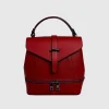 Cheval Firenze Nak- Backpacks