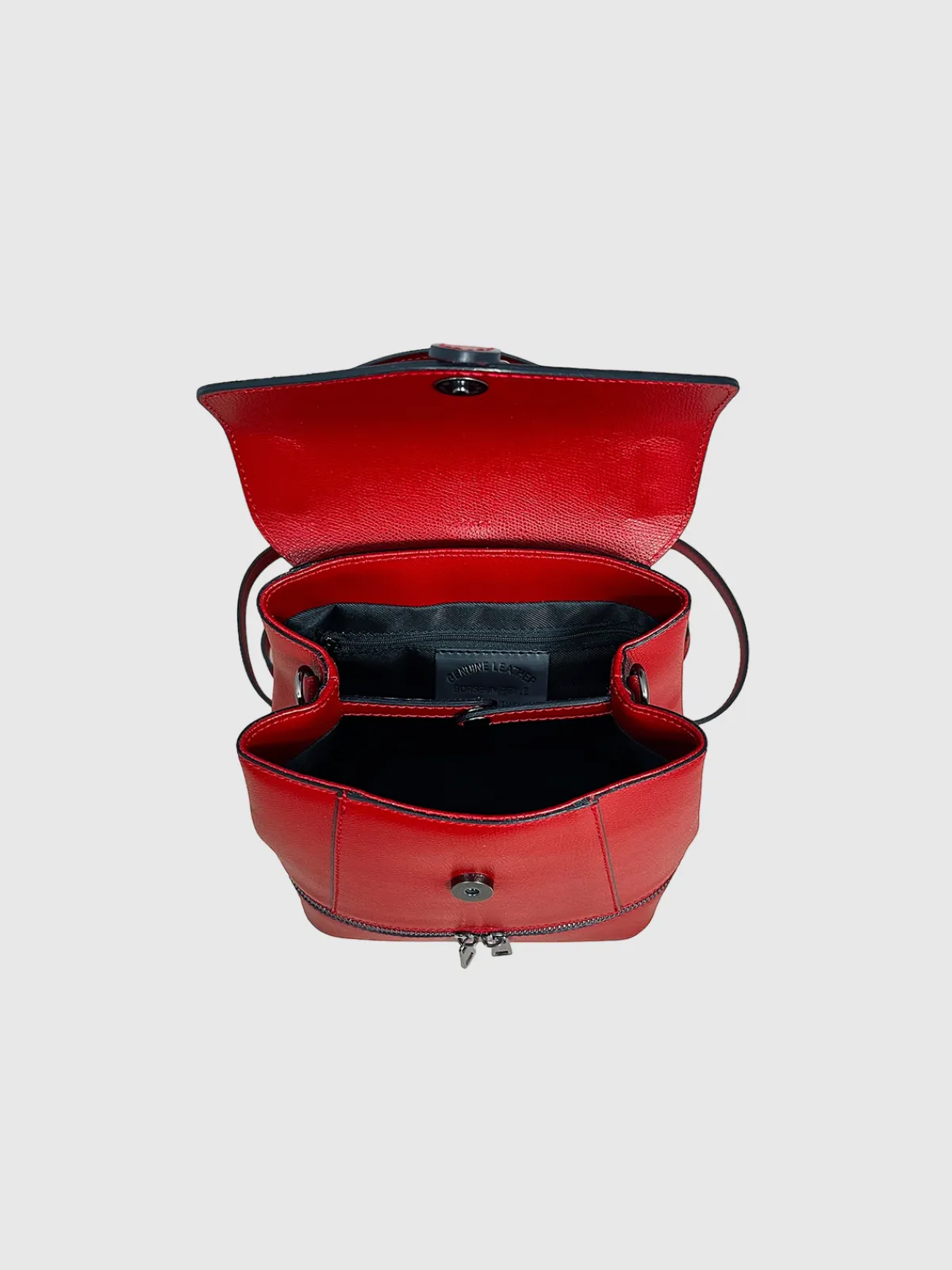Cheval Firenze Nak- Backpacks