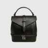 Cheval Firenze Nak- Backpacks
