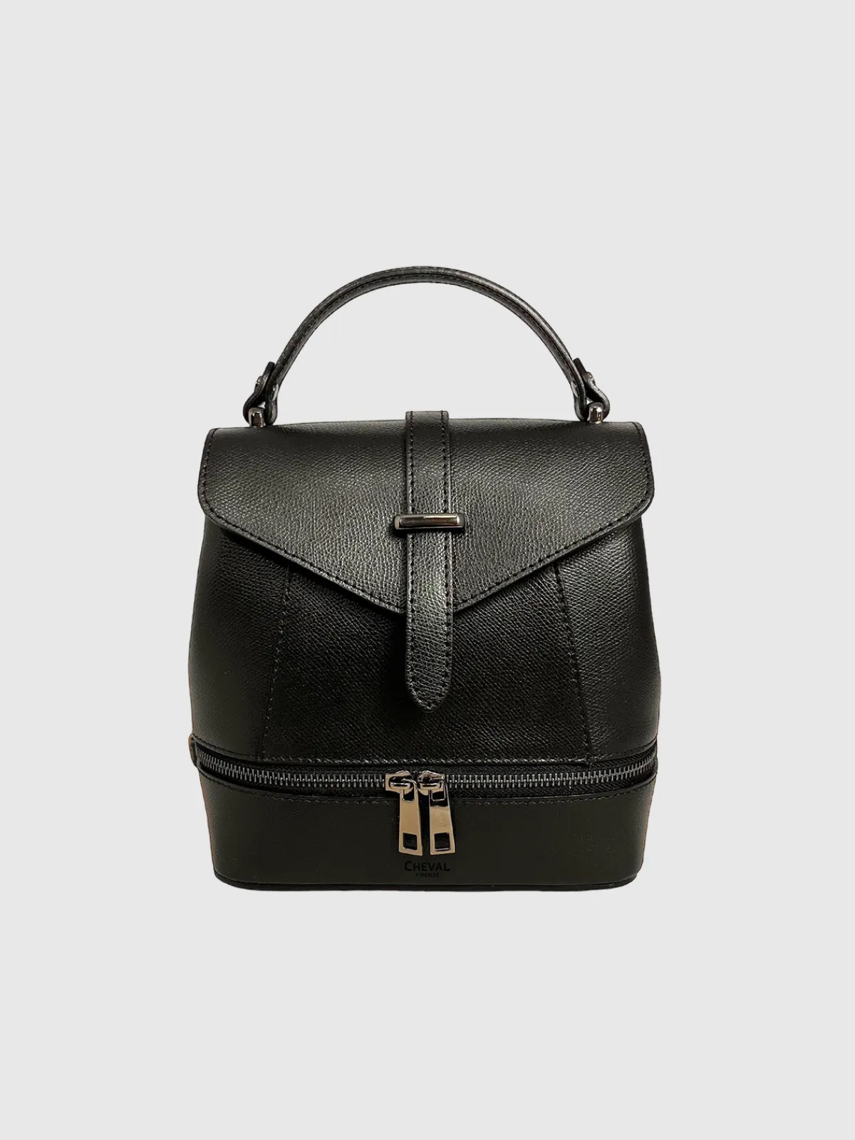Cheval Firenze Nak- Backpacks