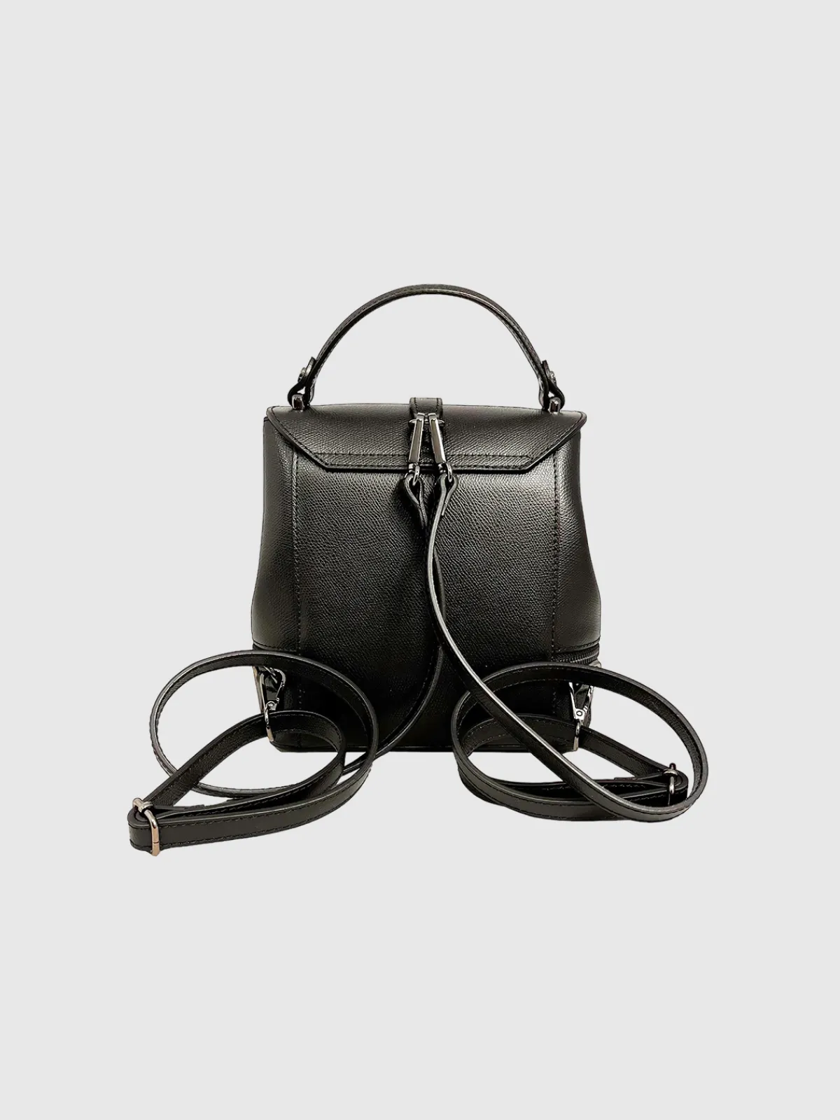 Cheval Firenze Nak- Backpacks