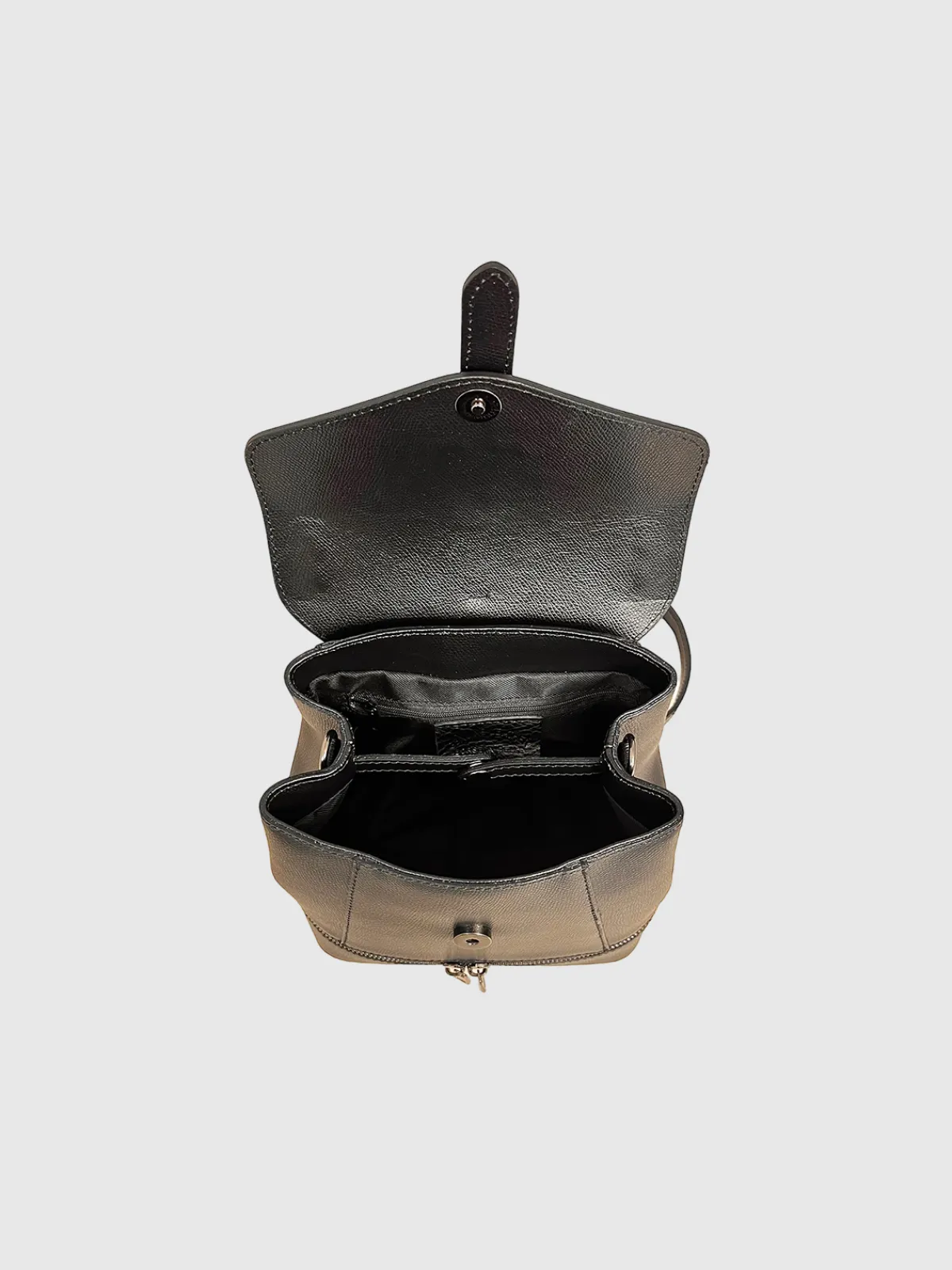 Cheval Firenze Nak- Backpacks