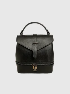 Cheval Firenze Nak- Backpacks