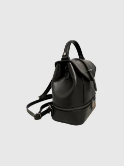 Cheval Firenze Nak- Backpacks