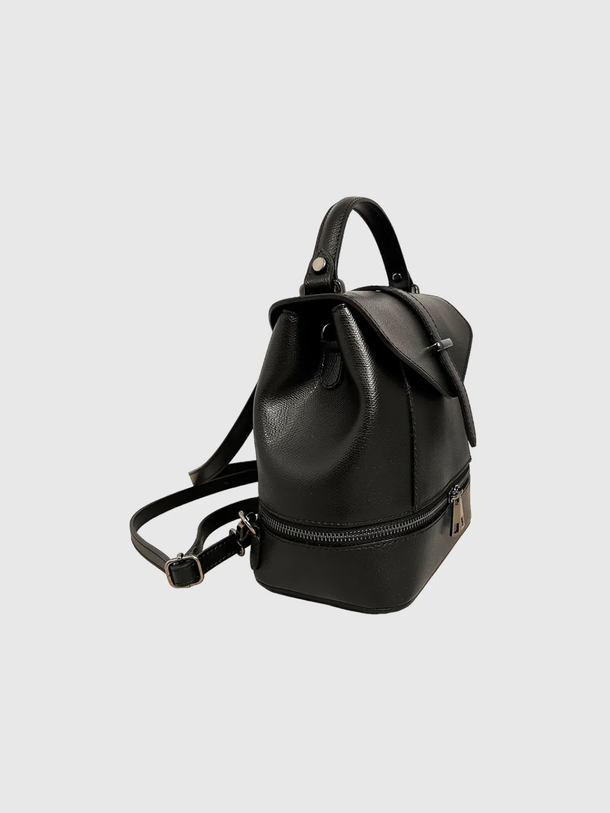 Cheval Firenze Nak- Backpacks