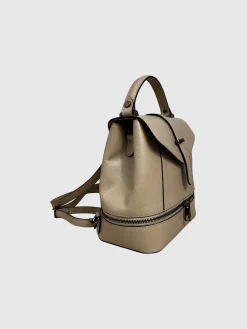 Cheval Firenze Nak- Backpacks
