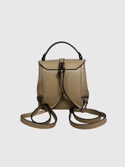 Cheval Firenze Nak- Backpacks
