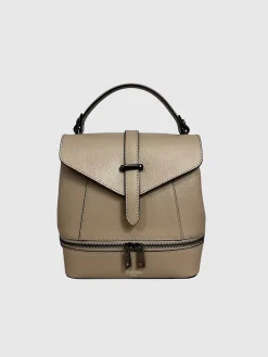 Cheval Firenze Nak- Backpacks