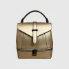 Cheval Firenze Nak- Backpacks