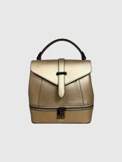 Cheval Firenze Nak- Backpacks