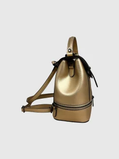 Cheval Firenze Nak- Backpacks