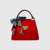 Cheval Firenze Nany- Handbags