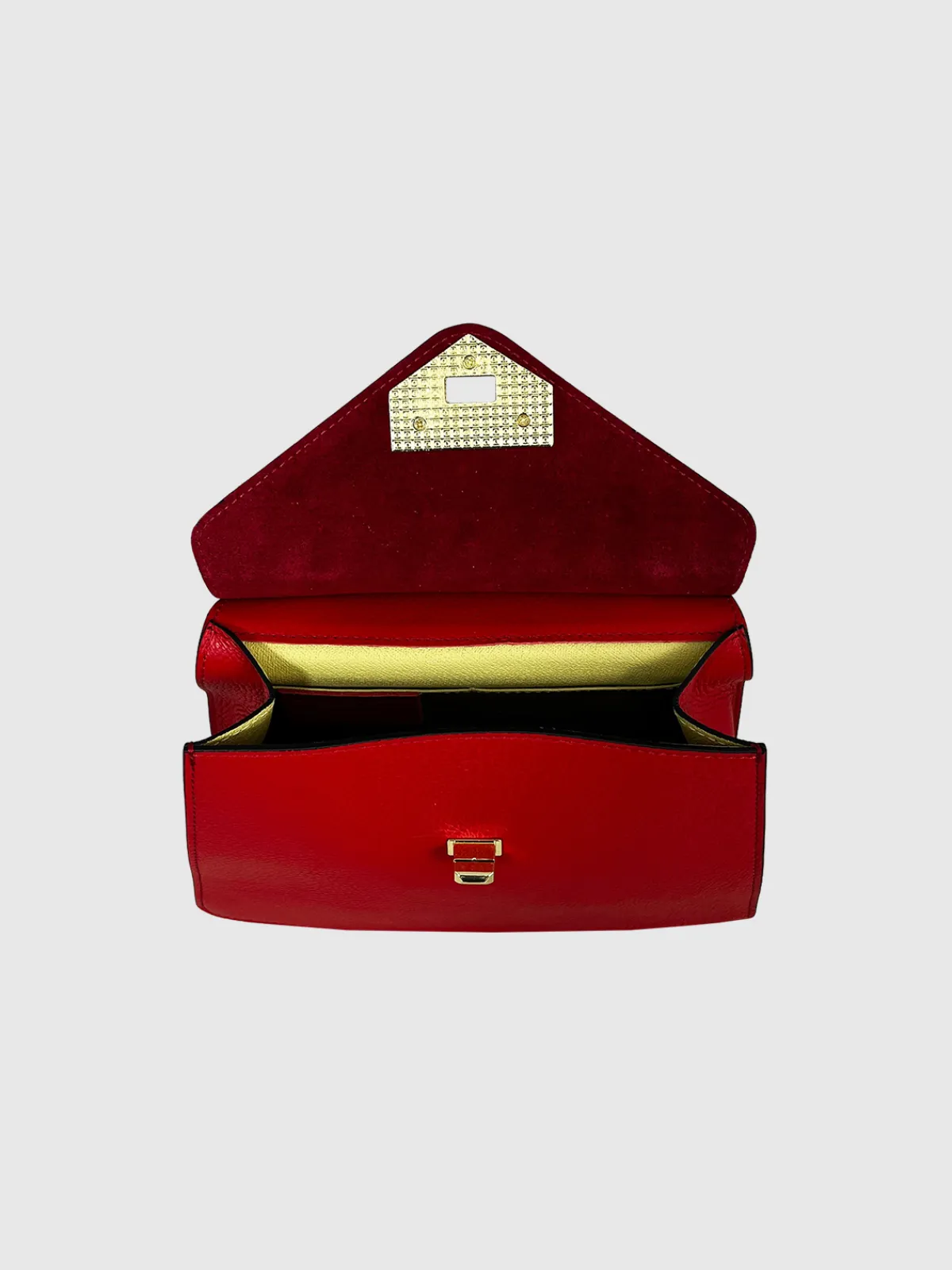 Cheval Firenze Nany- Handbags
