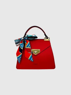 Cheval Firenze Nany- Handbags
