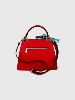 Cheval Firenze Nany- Handbags