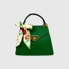 Cheval Firenze Nany- Handbags