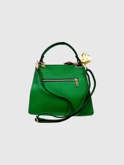 Cheval Firenze Nany- Handbags