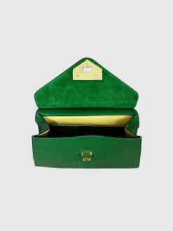 Cheval Firenze Nany- Handbags
