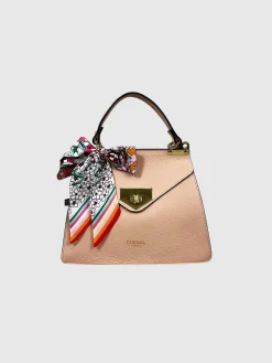 Cheval Firenze Nany- Handbags