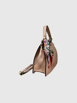 Cheval Firenze Nany- Handbags