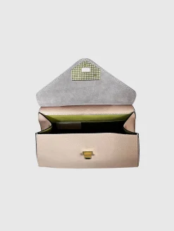 Cheval Firenze Nany- Handbags