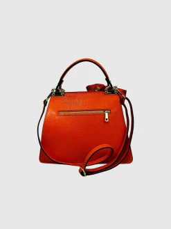 Cheval Firenze Nany- Handbags