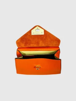 Cheval Firenze Nany- Handbags