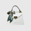 Cheval Firenze Nany- Handbags