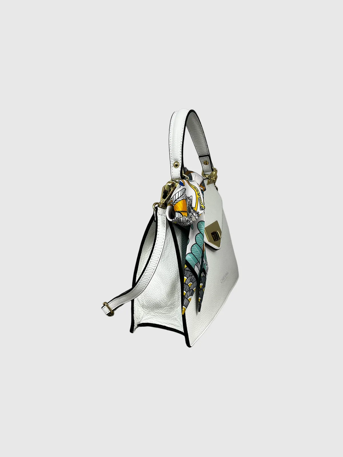 Cheval Firenze Nany- Handbags