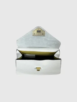 Cheval Firenze Nany- Handbags