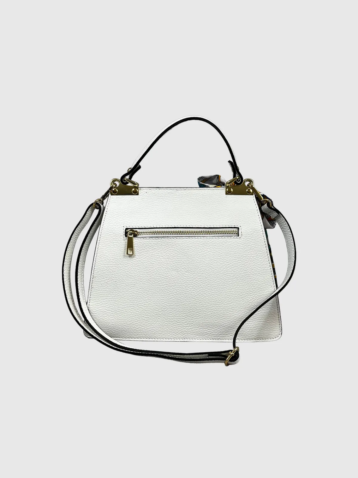 Cheval Firenze Nany- Handbags