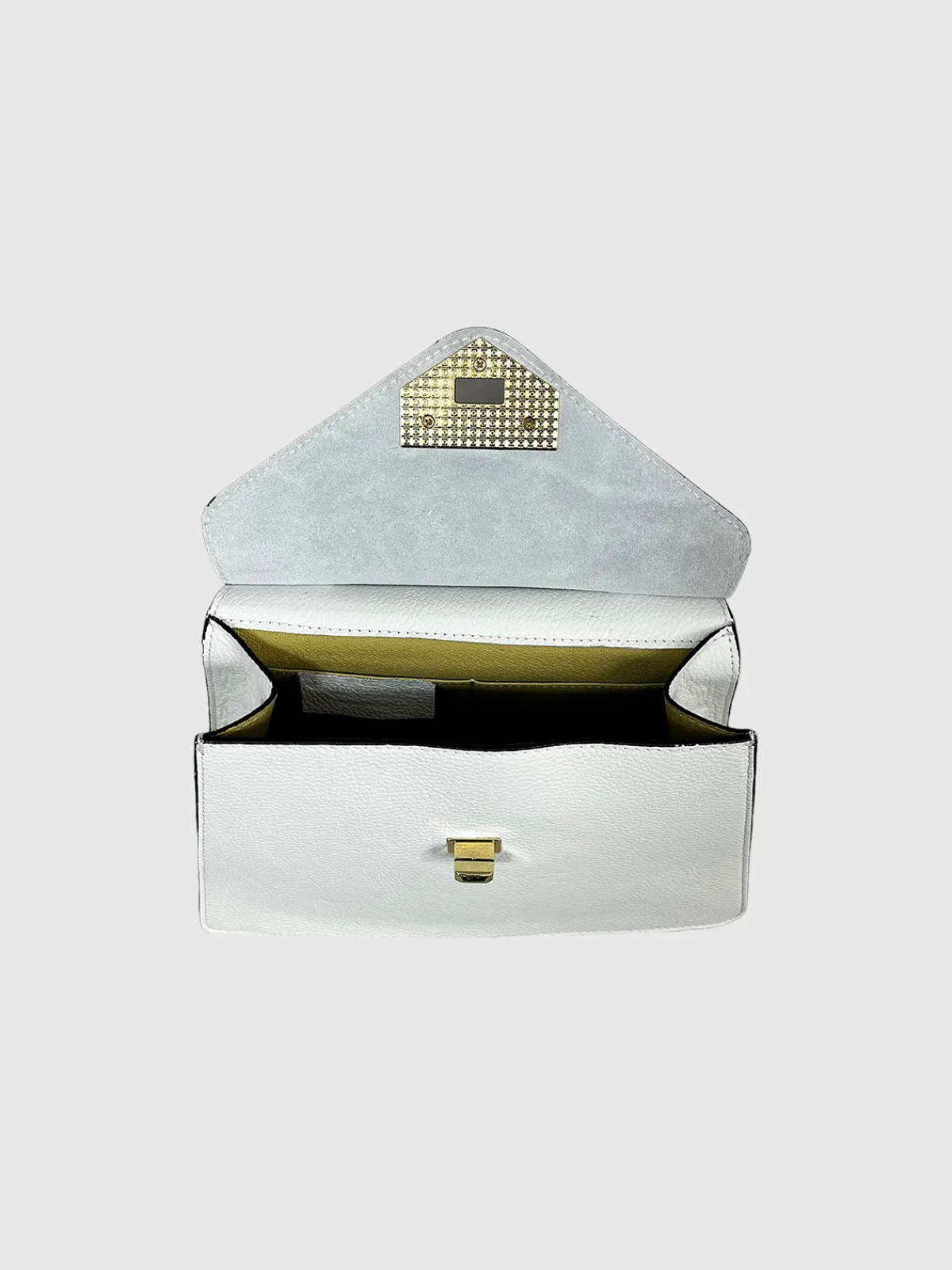Cheval Firenze Nany- Handbags