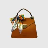 Cheval Firenze Nany- Handbags