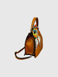 Cheval Firenze Nany- Handbags