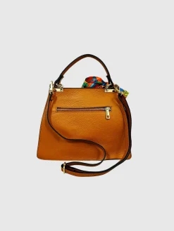 Cheval Firenze Nany- Handbags
