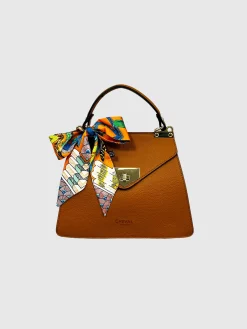 Cheval Firenze Nany- Handbags
