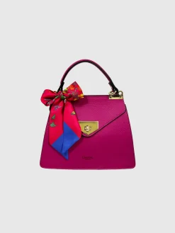 Cheval Firenze Nany- Handbags