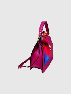 Cheval Firenze Nany- Handbags