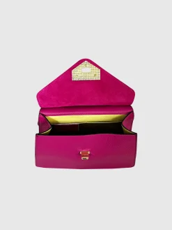 Cheval Firenze Nany- Handbags