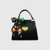 Cheval Firenze Nany- Handbags