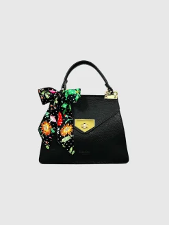Cheval Firenze Nany- Handbags