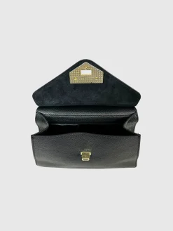 Cheval Firenze Nany- Handbags