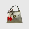 Cheval Firenze Nany- Handbags