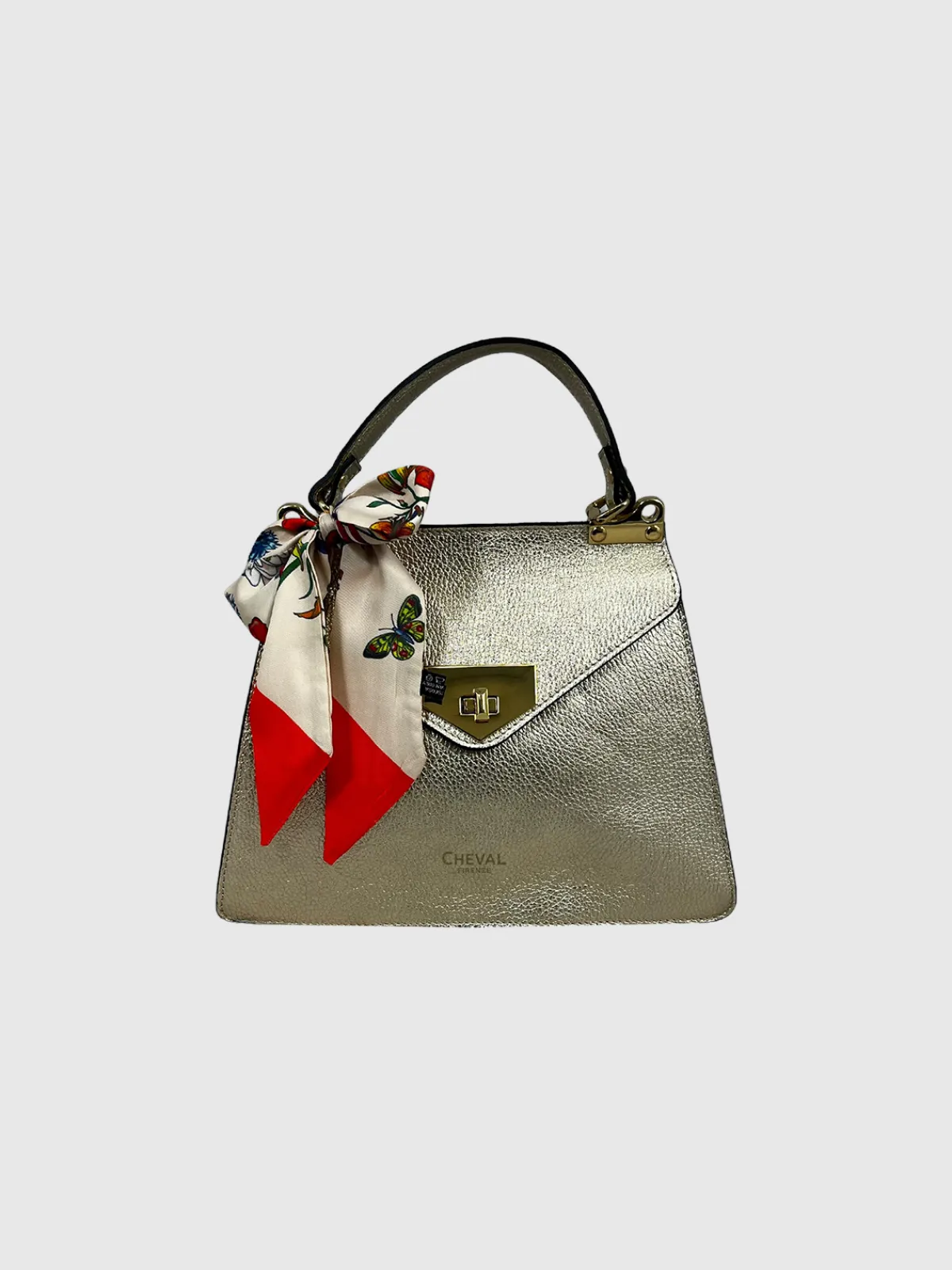 Cheval Firenze Nany- Handbags