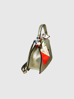 Cheval Firenze Nany- Handbags