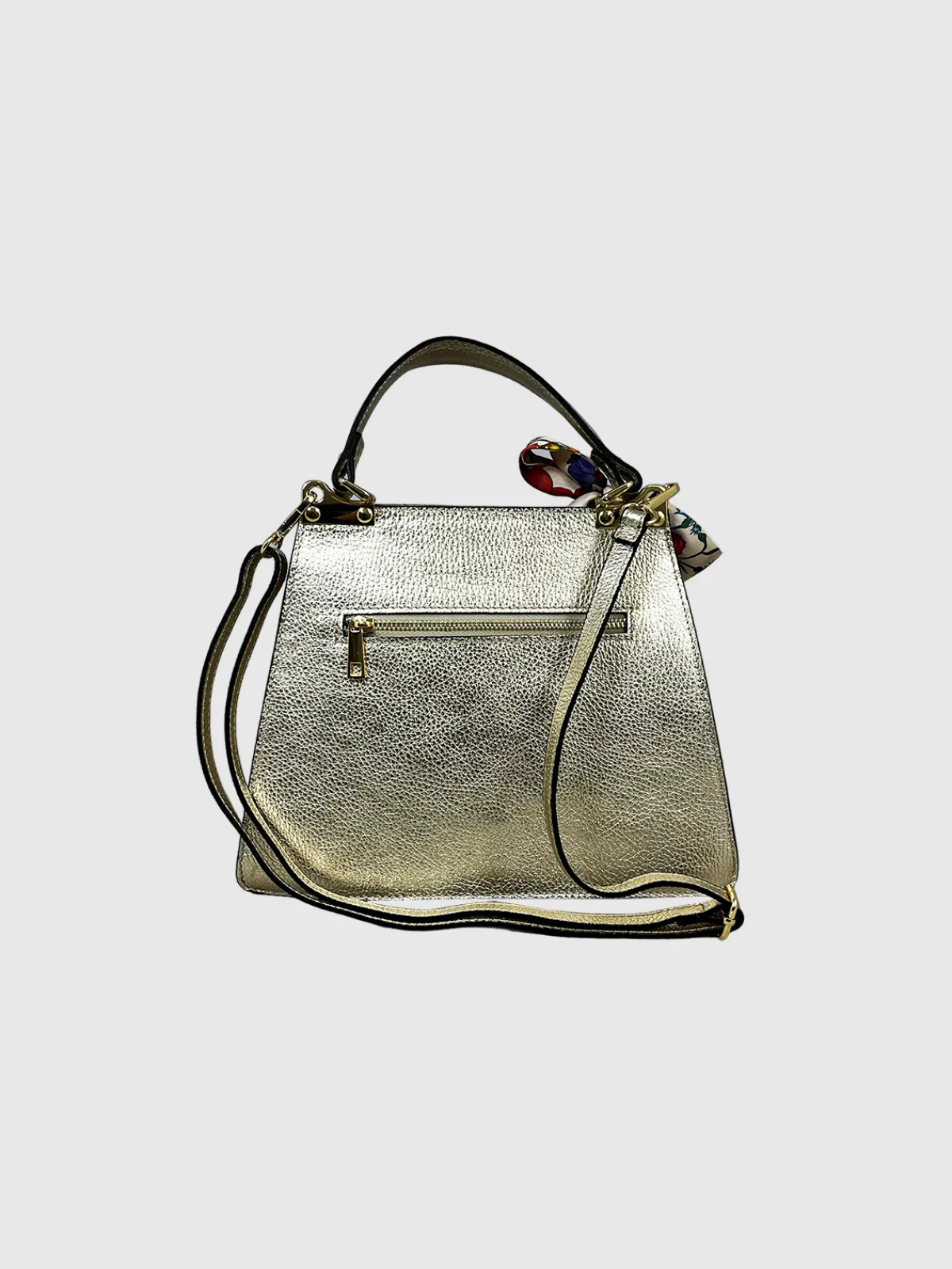 Cheval Firenze Nany- Handbags